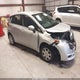 3N1CE2CP1JL358220 2018 Nissan Versa Note Sv auction photo thumbnail 1