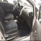 3N1CE2CP1JL358220 2018 Nissan Versa Note Sv auction photo thumbnail 5