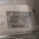 3N1CE2CP1JL358220 2018 Nissan Versa Note Sv auction photo thumbnail 9