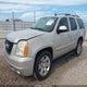 1GKFC13077R277452 2007 GMC Yukon Slt auction photo thumbnail 2