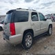 1GKFC13077R277452 2007 GMC Yukon Slt auction photo thumbnail 4