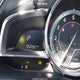 JM1DKBD77G0117499 2016 Mazda Cx-3 Grand Touring auction photo thumbnail 16