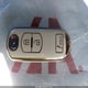 JM1DKBD77G0117499 2016 Mazda Cx-3 Grand Touring auction photo thumbnail 11