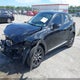 JM1DKBD77G0117499 2016 Mazda Cx-3 Grand Touring auction photo thumbnail 2