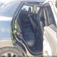 JM1DKBD77G0117499 2016 Mazda Cx-3 Grand Touring auction photo thumbnail 8
