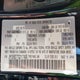 JM1DKBD77G0117499 2016 Mazda Cx-3 Grand Touring auction photo thumbnail 9