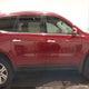 1GNKRHKD6GJ318634 2016 Chevrolet Traverse 2Lt auction photo thumbnail 13