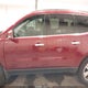 1GNKRHKD6GJ318634 2016 Chevrolet Traverse 2Lt auction photo thumbnail 14