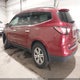 1GNKRHKD6GJ318634 2016 Chevrolet Traverse 2Lt auction photo thumbnail 3