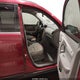 1GNKRHKD6GJ318634 2016 Chevrolet Traverse 2Lt auction photo thumbnail 5