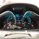 1GNKRHKD6GJ318634 2016 Chevrolet Traverse 2Lt auction photo thumbnail 7