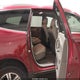 1GNKRHKD6GJ318634 2016 Chevrolet Traverse 2Lt auction photo thumbnail 8