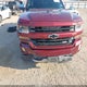 1GCVKREC2GZ175802 2016 Chevrolet Silverado 1500 2Lt auction photo thumbnail 6