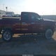 1GCVKREC2GZ175802 2016 Chevrolet Silverado 1500 2Lt auction photo thumbnail 13