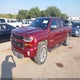 1GCVKREC2GZ175802 2016 Chevrolet Silverado 1500 2Lt auction photo thumbnail 2