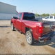 1GCVKREC2GZ175802 2016 Chevrolet Silverado 1500 2Lt auction photo thumbnail 3