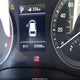 KM8J33A42LU102875 2020 Hyundai Tucson Value auction photo thumbnail 15
