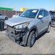 KM8J33A42LU102875 2020 Hyundai Tucson Value auction photo thumbnail 2