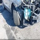 KM8J33A42LU102875 2020 Hyundai Tucson Value auction photo thumbnail 6