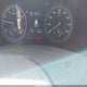KM8J33A42LU102875 2020 Hyundai Tucson Value auction photo thumbnail 7