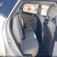 KM8J33A42LU102875 2020 Hyundai Tucson Value auction photo thumbnail 8