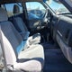 JA4MT31H9YP809525 2000 Mitsubishi Montero Sport Ls/Xls auction photo thumbnail 5