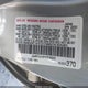 JA4MT31H9YP809525 2000 Mitsubishi Montero Sport Ls/Xls auction photo thumbnail 9