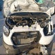 1FBAX2Y86SKA01235 2025 Ford Transit-350 Passenger Van Xl auction photo thumbnail 10