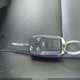 1FBAX2Y86SKA01235 2025 Ford Transit-350 Passenger Van Xl auction photo thumbnail 11