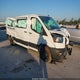 1FBAX2Y86SKA01235 2025 Ford Transit-350 Passenger Van Xl auction photo thumbnail 1