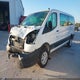 1FBAX2Y86SKA01235 2025 Ford Transit-350 Passenger Van Xl auction photo thumbnail 2