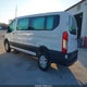 1FBAX2Y86SKA01235 2025 Ford Transit-350 Passenger Van Xl auction photo thumbnail 3