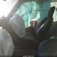 1FBAX2Y86SKA01235 2025 Ford Transit-350 Passenger Van Xl auction photo thumbnail 5