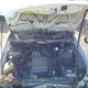 JTEHF21A120064521 2002 Toyota Highlander Limited V6 auction photo thumbnail 10