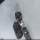 JTEHF21A120064521 2002 Toyota Highlander Limited V6 auction photo thumbnail 11