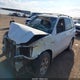 JTEHF21A120064521 2002 Toyota Highlander Limited V6 auction photo thumbnail 12