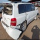 JTEHF21A120064521 2002 Toyota Highlander Limited V6 auction photo thumbnail 15