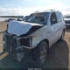 JTEHF21A120064521 2002 Toyota Highlander Limited V6 auction photo thumbnail 2