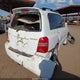 JTEHF21A120064521 2002 Toyota Highlander Limited V6 auction photo thumbnail 4