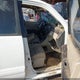 JTEHF21A120064521 2002 Toyota Highlander Limited V6 auction photo thumbnail 5