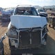 JTEHF21A120064521 2002 Toyota Highlander Limited V6 auction photo thumbnail 6