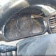 JTEHF21A120064521 2002 Toyota Highlander Limited V6 auction photo thumbnail 7
