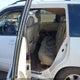 JTEHF21A120064521 2002 Toyota Highlander Limited V6 auction photo thumbnail 8