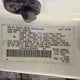 JTEHF21A120064521 2002 Toyota Highlander Limited V6 auction photo thumbnail 9
