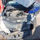3N1BC11E79L417649 2009 Nissan Versa 1.8S auction photo thumbnail 10