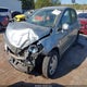 3N1BC11E79L417649 2009 Nissan Versa 1.8S auction photo thumbnail 2