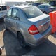 3N1BC11E79L417649 2009 Nissan Versa 1.8S auction photo thumbnail 3