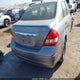 3N1BC11E79L417649 2009 Nissan Versa 1.8S auction photo thumbnail 4