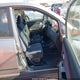 3N1BC11E79L417649 2009 Nissan Versa 1.8S auction photo thumbnail 5