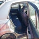 3N1BC11E79L417649 2009 Nissan Versa 1.8S auction photo thumbnail 8